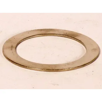 Kuchyňský dřez EcoMaster /30 - Vymezovací podložka