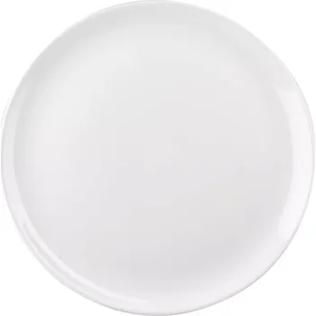 Talíř Talíř mělký CHURCHILL Evolve, plochý, ø: 324 mm