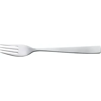Příbor SOLEX Elisabeth Jídelní vidlička, délka: 196 mm
