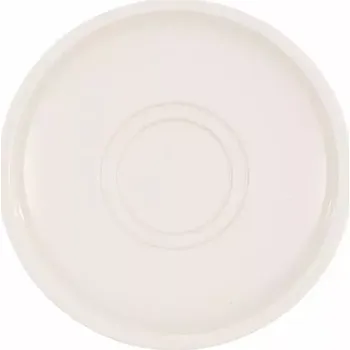 Podšálek Villeroy & Boch Artesano 17 cm
