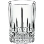 Sklenice na vodu SPIEGELAU Perfect Serve - 240 ml