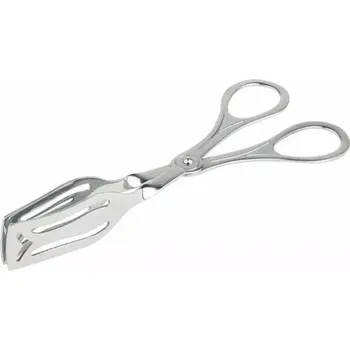 Kuchyňské nůžky Kleště na pečivo APS 19,5 cm