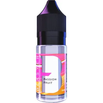 Aroma pro Flavour Blaster - PASSION FRUIT