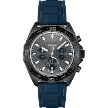 Hodinky HUGO BOSS ENERGY model 1513972