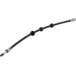 Brzdová hadice HELLA 8AH 355 460-031