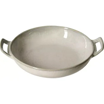 Sand Servírovací miska, výška: 40 mm, průměr: 150 mm