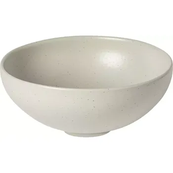 Miska COSTA NOVA Pacifica, objem: 0,97 litru, výška: 82 mm, průměr: 188 mm, oyster