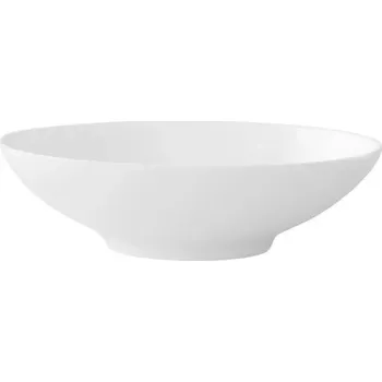 Miska na pečivo 0,5 l Modern Grace Villeroy & Boch