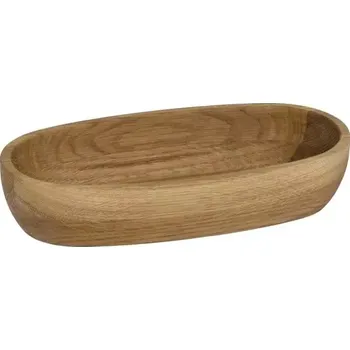 Dřevěná miska Hepp Vision 24,7x11,9 cm