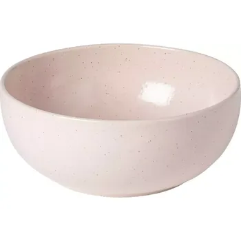 Polévková mísa Miska COSTA NOVA Pacifica, objem: 1,12 litru, marshmallow