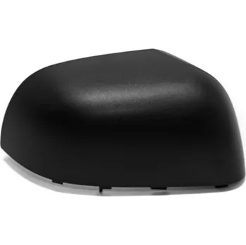 Auto zrcátko Kryt, vnější zrcátko ABAKUS 0804C01