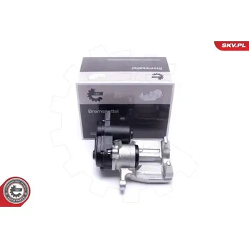 Brzdový třmen Brzdový třmen ESEN SKV 55SKV934