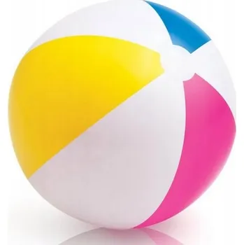 Intex plážový míč 61 cm