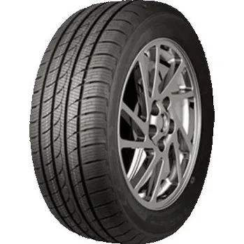 Zimní osobní pneu 265/65R17 112T, Tracmax, ICE-PLUS S220