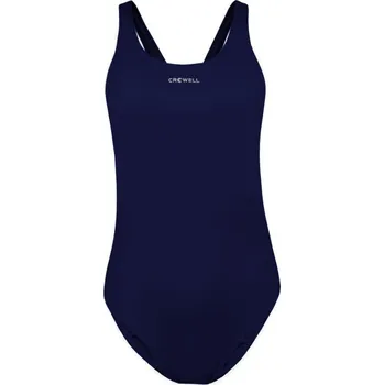 Dámské plavky Darla Jr darla-girl-03 - Crowell 164CM