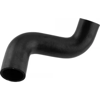 Chladič motoru Vzduchová hadice Renault Clio III 1.5DCI 07-12, Modus 1.5DCI 04- 144608558R NTY