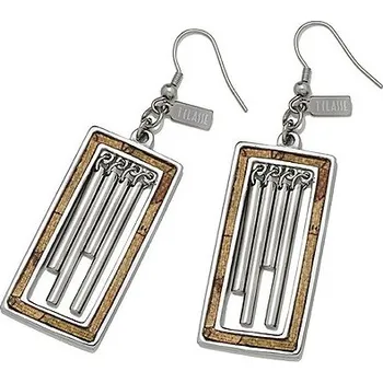 Náušnice Náušnice ALVIERO MARTINI JPCM1000_137