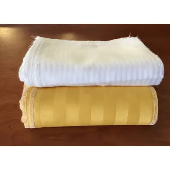 Tibex Výprodejová metráž BAVLNA balíček 255