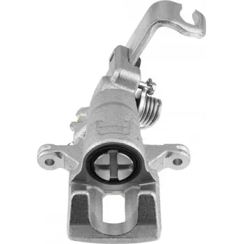 Brzdový třmen Zadní brzdový třmen pravostranný Honda Accord Coupe 98-03 43018-S84-A53 NTY