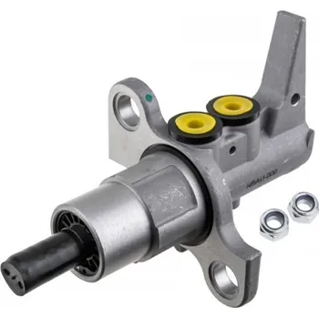 Brzdový válec Brzdová pumpa Audi A4 B8 1.8 TFSI/2.0 TDI/2.0 TFSI/3.0 TDI/3.0 TFSI 2010-, A6 C7 1.8 TFSI/2.0 TDI/2.0 TFSI/3.0 TDI/3.0 TFSI NTY