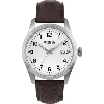 Módní doplněk Hodinky BREIL TRIBE model CLASSIC ELEGANCE EW0663