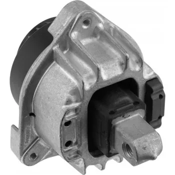 Zavěšení motoru Olejový silentblok motoru BMW 5 F07/F10/F11 550i, M5 09-17, 7 F01/F02/F03/F04 750i/li 08-15 levý 22116775905 NTY