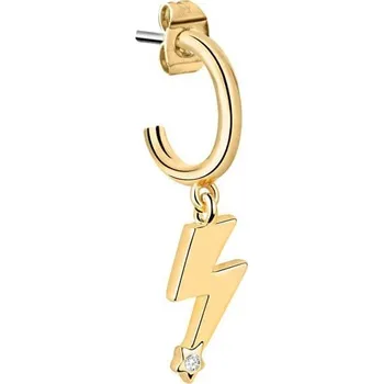 Náušnice Náušnice 1 ks LA PETITE STORY model LPS02ARQ35