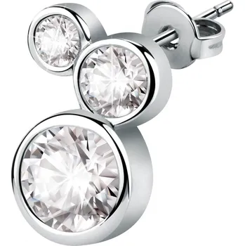 Náušnice Náušnice 1 ks LA PETITE STORY model LPS02ARQ130