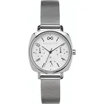 Hodinky MARK MADDOX model YALETOWN MM0100-15