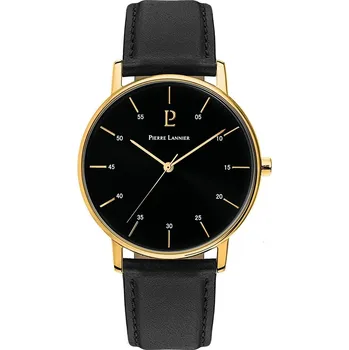Módní doplněk Hodinky PIERRE LANNIER model CITYLINE 200G033