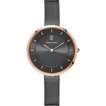 Módní doplněk Hodinky PIERRE LANNIER model LIBERTY 076G988