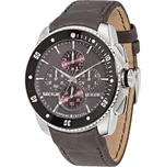 Hodinky SECTOR NO LIMITS, RACING 350, R3271903004