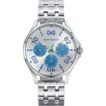 Hodinky MARK MADDOX model PECKHAM HM7111-05