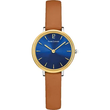 Módní doplněk Hodinky PIERRE LANNIER model NOVA 016N764
