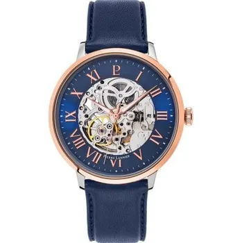 Módní doplněk Hodinky PIERRE LANNIER model AUTOMATIC 323B166