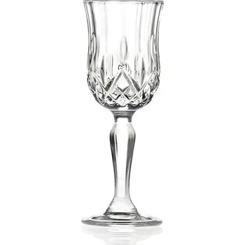 Sklenice Sklenice na likéry RCR CRYSTAL Opera - 60 ml