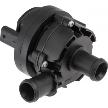 Vodní pumpa motoru Dodatečné elektrické vodní čerpadlo Renault Megane IV 1.0TCE/1.3TCE 18-, Clio V 1.3TCE 19-, Kadjar 1.3TCE 18-, Kangoo 1.3TCE NTY