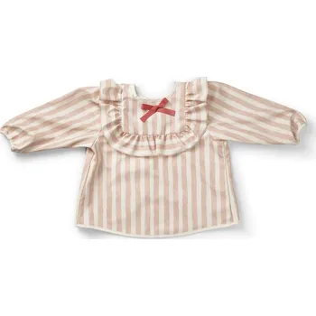 Bryndák Bryndák s rukávy Elodie Details - Candy Stripes