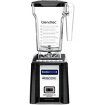 Barový mixer BLENDTEC SpaceSaver 825 - 1x nádoba