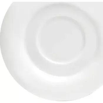 Podšálek kombi Seltmann Savoy 16,4 cm