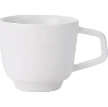 Šálek na espresso Villeroy & Boch Affinity 100 ml