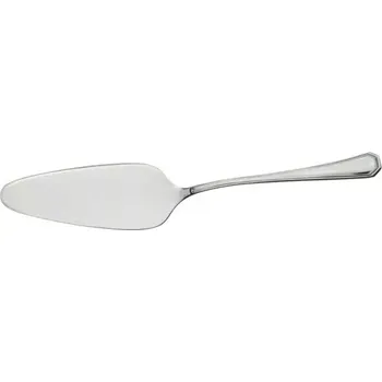 Obracečka Lopatka na dort Pintinox Amerika 24 cm