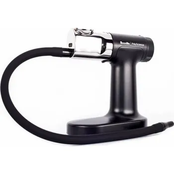 Udírna Smoking GUN GSM700