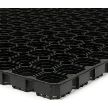 Rohožka Barová rohož 100 x 150 cm