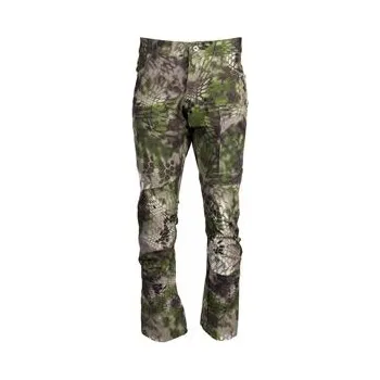 pant Alaios Pant (36R, Altitude)