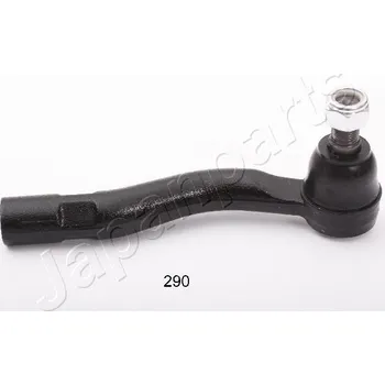 Táhlo řízení Hlava příčného táhla řízení JAPANPARTS TI-290L