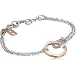 Náramek TOMMY HILFIGER model CASUAL CORE 2780002