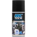RCM Pelikán Olej do filtru spray 150 ml
