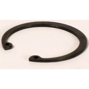 Kuchyňský dřez EcoMaster /37 - Pojistný kroužek ložiska - segerovka