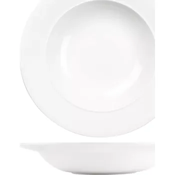 Talíř CHURCHILL Alchemy Ambience hluboký talíř, ø: 220 mm